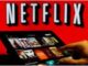 Estas son las 5 series de Netflix más populares, según Google