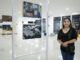 UAA expone la dolorosa realidad de Zacatecas a través de la lente de la fotoperiodista Flor Castañeda