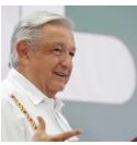 López Obrador asistirá a los 50 años del golpe de Estado en Chile