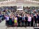 Pone en marcha Municipio de Aguascalientes la Campaña "Alejado de Riesgos"
