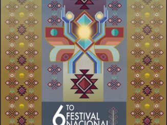 Se celebrará el 6to Festival Nacional Artesanal Aguascalientes 2023