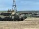 EE.UU, enviará munición con uranio empobrecido para tanques a Ucrania en paquete de ayuda