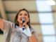 Xóchitl Gálvez exhorta a López Obrador a no simular candidaturas opositoras