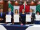 Convoca Consejo de la Ciudad del Municipio de Aguascalientes a participar en el Premio "Enriqueta Medellín" 2023 a las Asociaciones Civiles