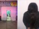Presunta responsable de robo tipo cortinazo fue detenida por Policías Municipales de Aguascalientes