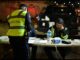 Presenta Policía Municipal de Aguascalientes resultados del Operativo Alcoholímetro durante las Fiestas Patrias