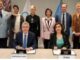 COI y ONU Mujeres renuevan su acuerdo sobre igualdad de género en el deporte | Tuit