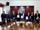 Firman Acuerdo de colaboración administrativa Municipio de Aguascalientes y el Instituto Catastral y Registral del Estado