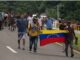 EU ofrece permisos de trabajo a medio millón de venezolanos