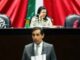 Presupuesto incumple 'regla de oro' de la Constitución sobre endeudamiento: México Evalúa