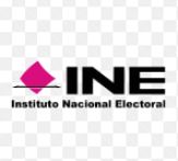 Recibe INE Aguascalientes manifestación de intención de aspirante a candidato independiente para Senador de la República