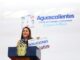 Con la Tarjeta Soluciones, "Oportunidades" y Estancias Infantiles, Gobernadora Tere Jiménez impulsa el desarrollo social de Aguascalientes