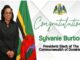 Tendrá Dominica como jefa de estado a una mujer e indígena por primera vez en su historia 