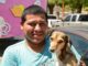 Servicios veterinarios gratuitos en San José de Gracia este jueves