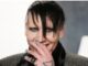 Marilyn Manson llega a un acuerdo con una de las mujeres que lo acusa de violación