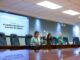 Comisión de Equidad de Género en el Congreso de Aguascalientes proyecta su agenda de trabajo para el último trimestre del año