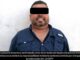 Capturan elementos de la SSPE a presunto secuestrador buscado en Tamaulipas