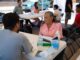 Jornadas Médicas gratuitas en colonias con el Programa "Más Salud en Acción "