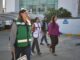 Se realiza con Éxito ensayo previo al Simulacro Nacional 2023, en el Complejo de Seguridad Pública Municipal de Aguascalientes