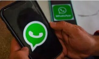 Celulares que ya no podrán usar WhatsApp a partir de 24 de octubre