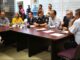 Reforzará Policía Municipal de Aguascalientes vigilancia en Ciudad Industrial