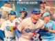 MLB: Orioles, Astros, Bravos y Dodgers, los equipos a batir en postemporada 