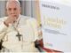 El mundo se desmorona y se acerca a un punto sin retorno: Papa Francisco