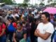 Indígenas denuncian "racismo" de López Obrador ante la falta de ayuda