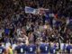 Mundial de Rugby 2023: Francia arrasa con Italia y se clasifica para los cuartos de final