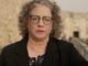 Embajadora de Israel a AMLO: ‘no tomar lado es apoyar al terrorismo’