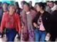 Tras 24 horas encarcelada, autoridades liberan a presidenta municipal de Asunción Ocotlán, Oaxaca