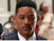 Will Smith rompe el silencio tras confesiones de Jada Pinkett