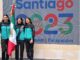 México busca confirmarse como potencia deportiva en Juegos Panamericanos