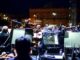 Familias disfrutaron el Concierto de la Orquesta Sinfónica de Aguascalientes en el Festival Cultural de la Ciudad