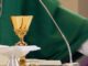 Vaticano recibirá a los doce sacerdotes confirmó expulsados de Nicaragua