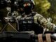 AMLO acusa que intereses de agencias extranjeras buscaron socavar Ejército mexicano