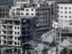 EE.UU. se opone a un alto el fuego porque permitiría a Hamás recomponerse