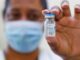 López Obrador defiende vacunas anticovid de Cuba y Rusia