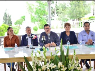 Invita Municipio de Aguascalientes a Emprendedores a participar en el "Desafío Emprende !Grandes Ideas, Grandes Negocios!"