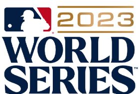 Serie Mundial de Béisbol 2023 y sus horarios