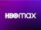 Estas son las 5 películas de terror más populares de HBO Max