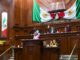 Asuntos Generales de la Sesión Ordinaria del 12 de octubre en el Congreso de Aguascalientes