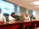 Comisión de Vigilancia del Congreso de Aguascalientes impulsa Reformas a Leyes de Hacienda e Ingresos del Municipio de Aguascalientes