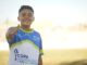La Copa Aguascalientes impulsa el Deporte y los Sueños de miles de atletas