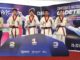 Llaman a dos hidrocálidos a formar parte de la Selección Nacional de Taekwondo