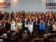 En Unidad, MORENA va por el triunfo en la presidencia y en nueve Entidades Federativas para 2024