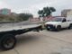 Policías Municipales de Aguascalientes recuperan un vehículo con reporte de robo, en calles del fraccionamiento Lomas de San Jorge
