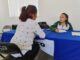 Se acercaron Oportunidades de Empleo a Vecinos de la colonia Guadalupe Peralta