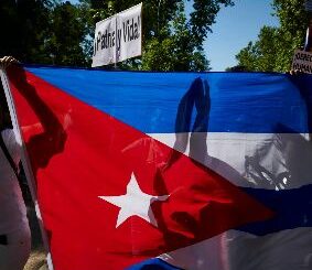 Asamblea General de la ONU exige el fin del embargo a Cuba