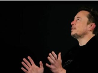 Elon Musk afirma que 'X' también será una app de citas